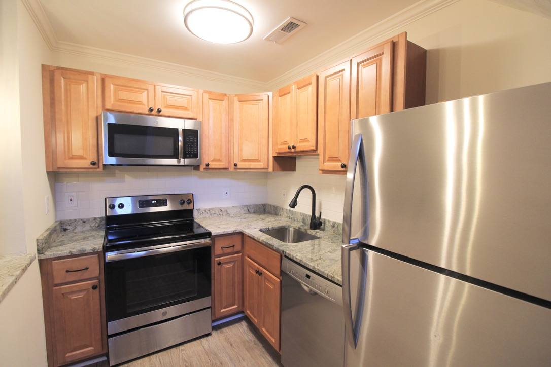 Townhouse for rent at 1422 Bradley Dr, Harrisonburg, VA 22801