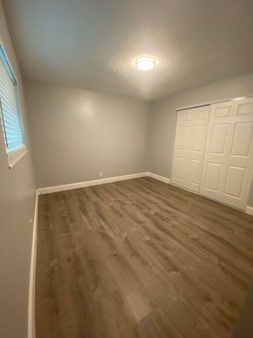 Apartment for rent at 2500 Johnson St, Hollywood, FL 33020