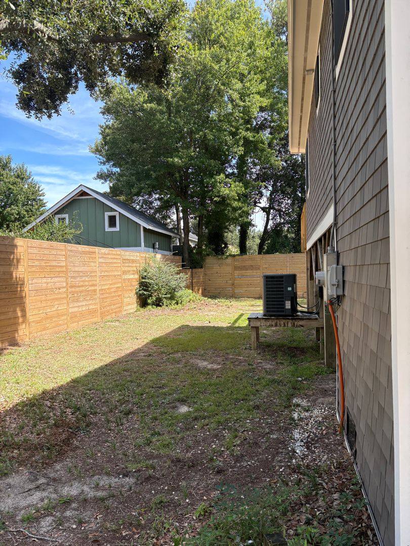 House for rent at 1005 Indian Dr, Kill Devil Hills, NC 27948