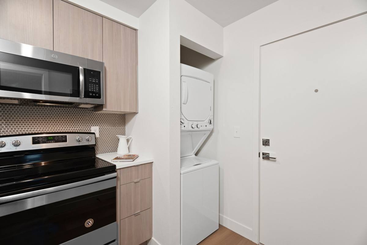 Apartment for rent at 3200 E Union St, Seattle, WA 98122