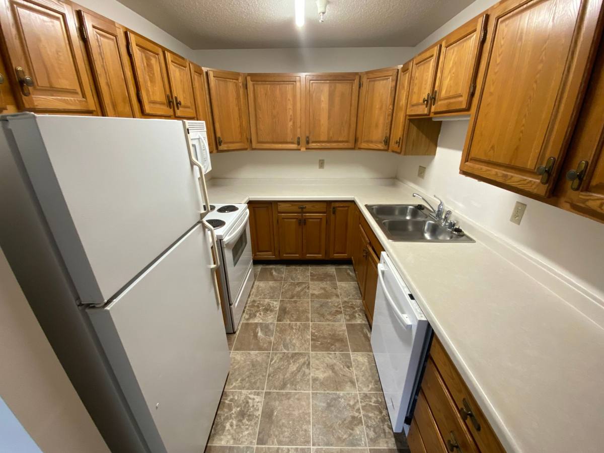 Apartment for rent at 1205 7th St, La Crosse, WI 54601