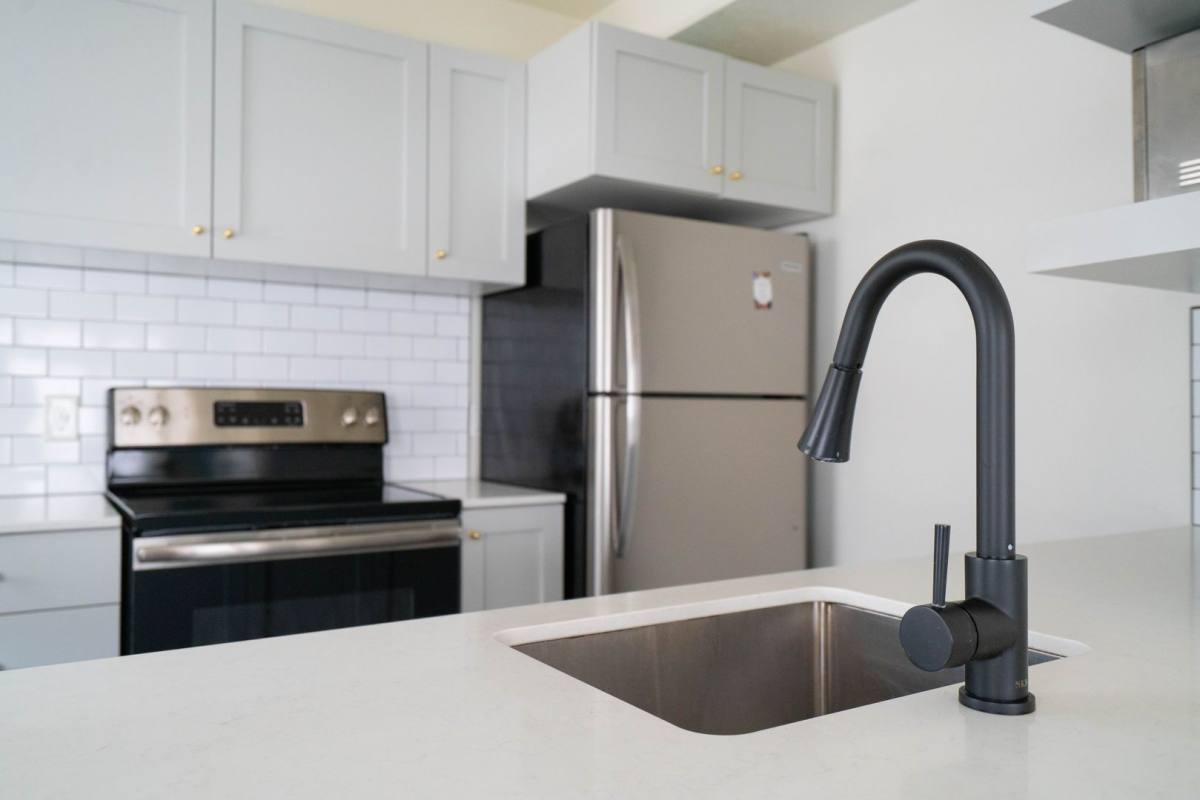 Apartment for rent at 521 S 500 E, Salt Lake City, UT 84102