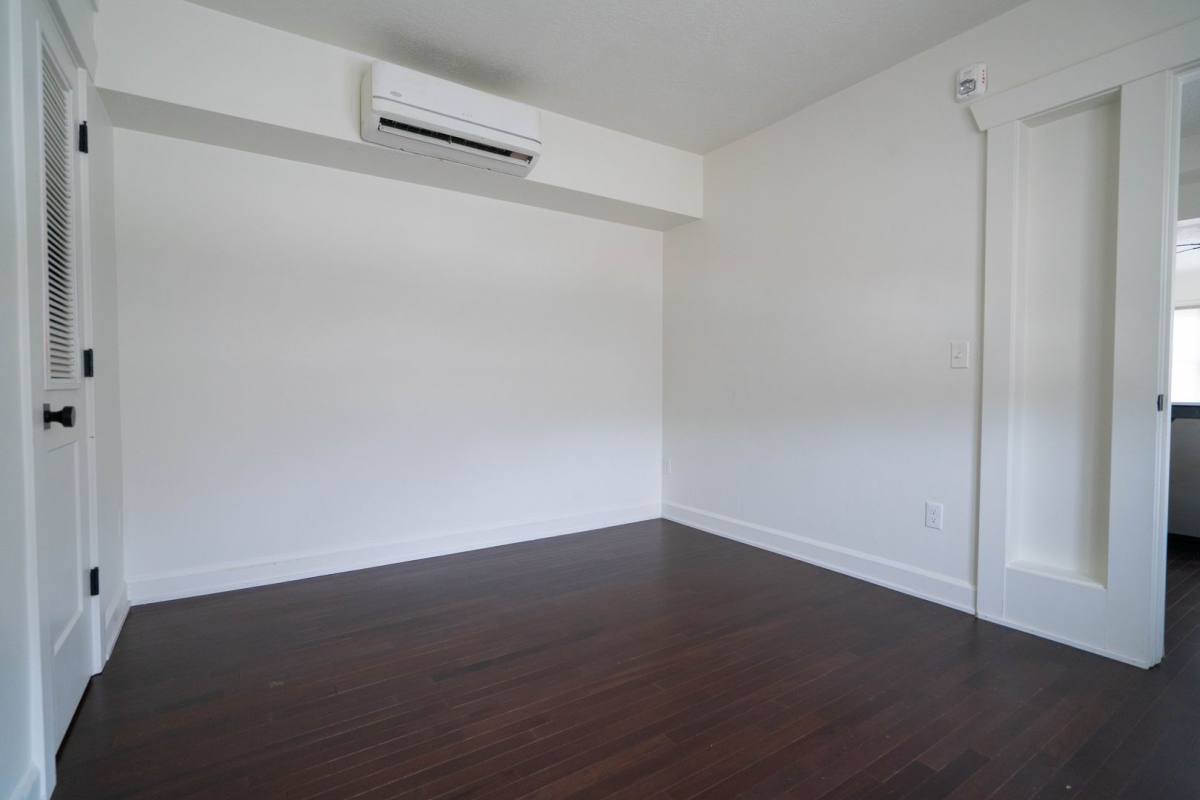 Apartment for rent at 521 S 500 E, Salt Lake City, UT 84102