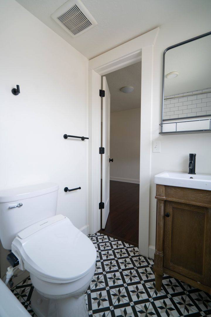 Apartment for rent at 521 S 500 E, Salt Lake City, UT 84102