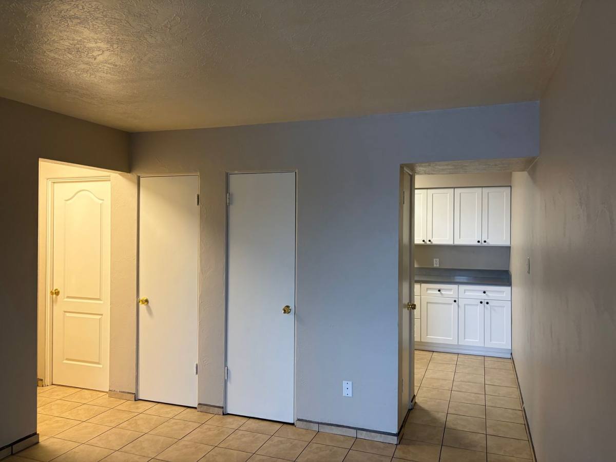 Apartment for rent at 755 Davidson St SE, Albany, OR 97322