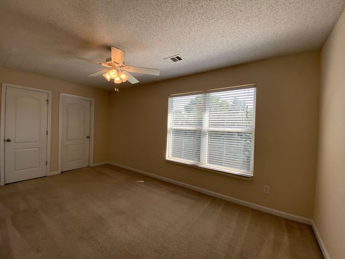Townhouse for rent at 106 Bridgewater Circle, Athens, GA 30601