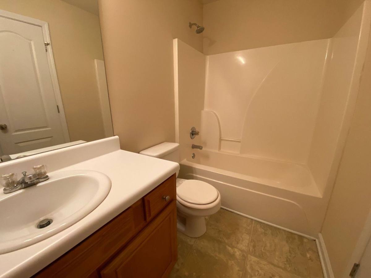 Townhouse for rent at 106 Bridgewater Circle, Athens, GA 30601