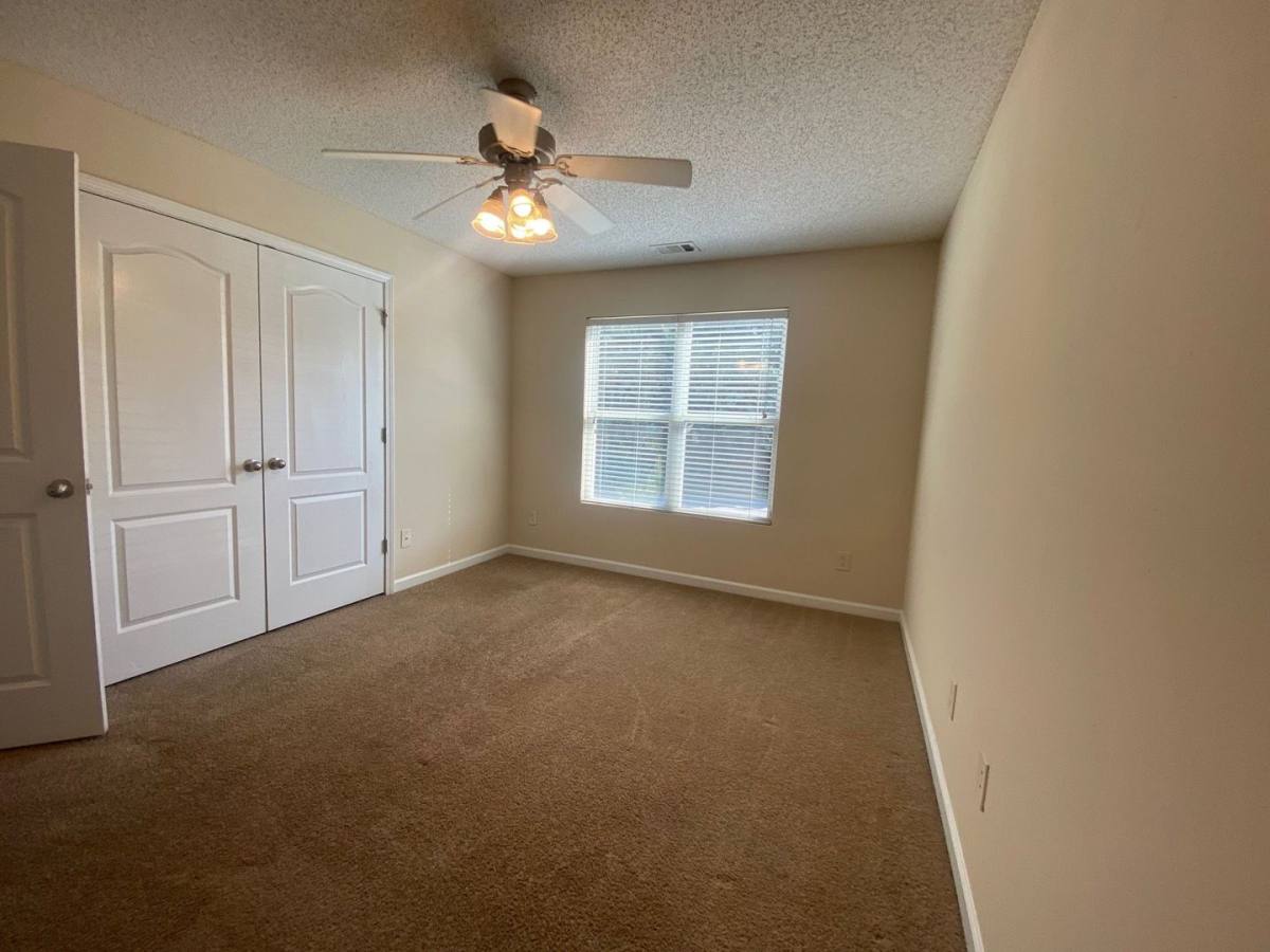Townhouse for rent at 106 Bridgewater Circle, Athens, GA 30601