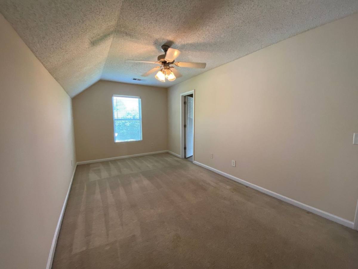 Townhouse for rent at 106 Bridgewater Circle, Athens, GA 30601