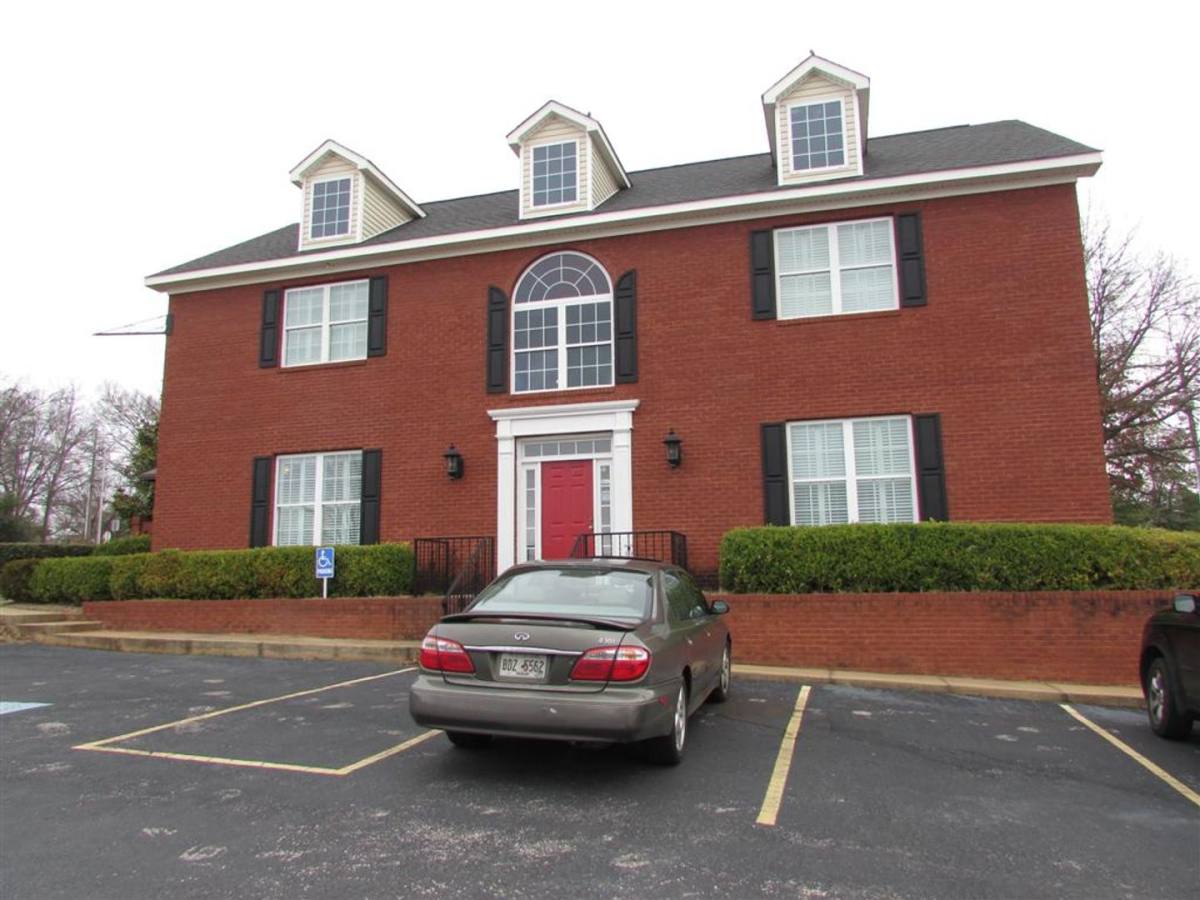 Apartment for rent at 309 Morgan St, Lagrange, GA 30240