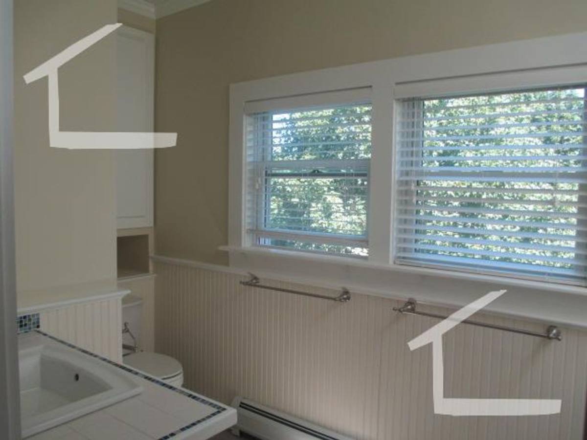 Apartment for rent at 93 Surrey St #1, Brighton, MA 02135