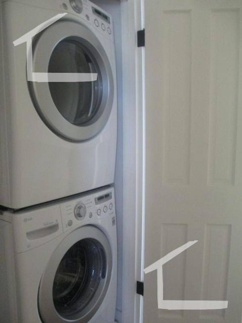 Apartment for rent at 93 Surrey St #1, Brighton, MA 02135
