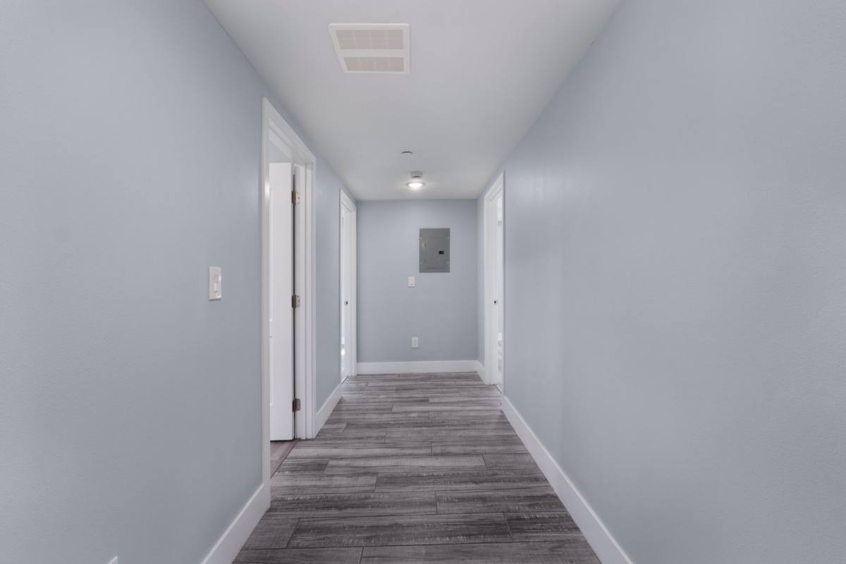 Apartment for rent at 958 S Breed St, Los Angeles, CA 90023