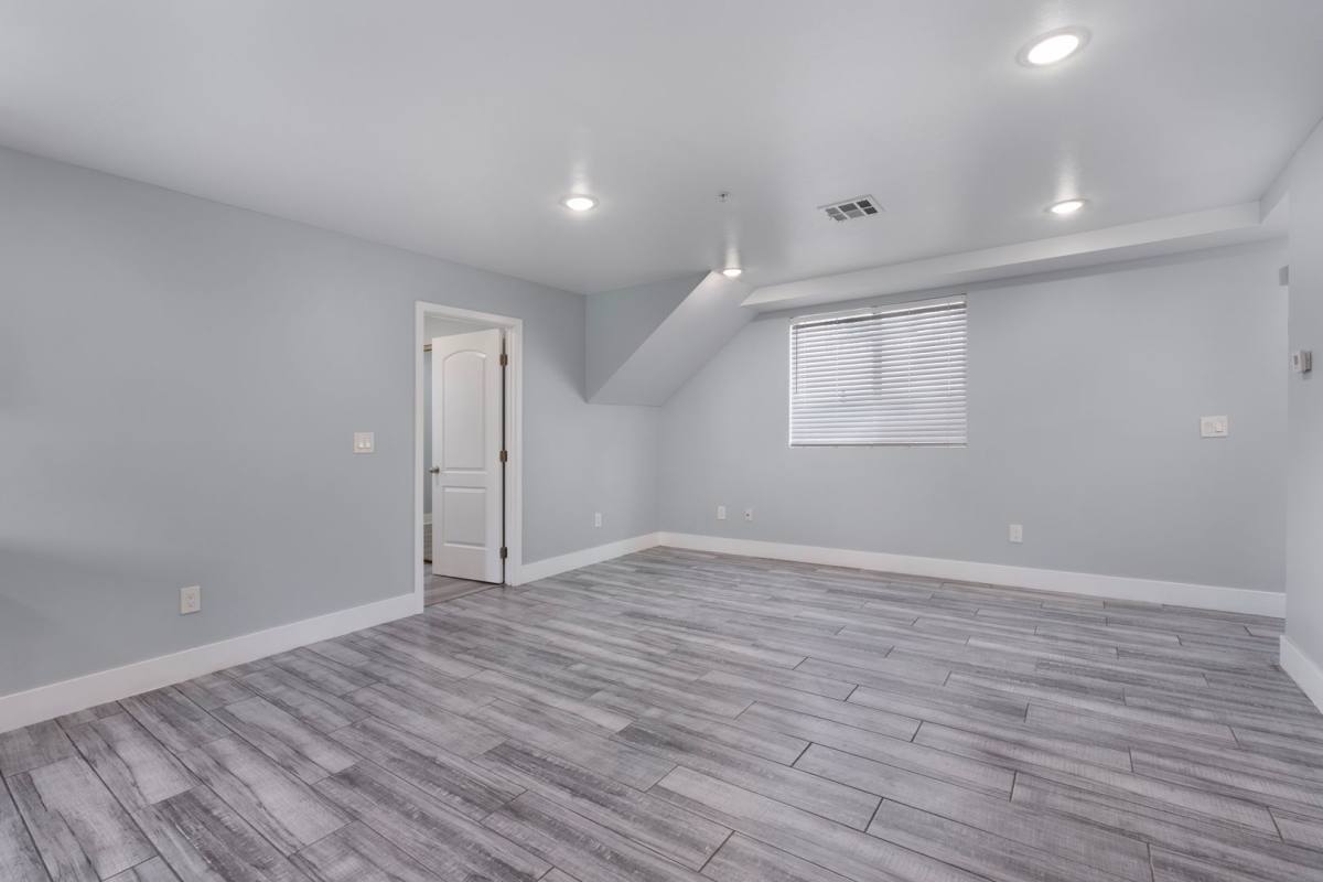 Apartment for rent at 958 S Breed St, Los Angeles, CA 90023