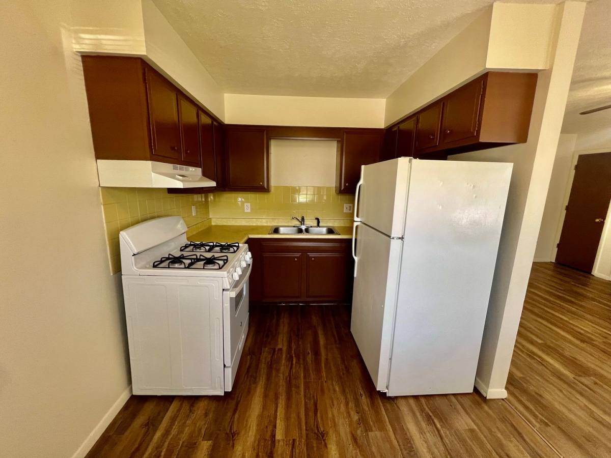 Apartment for rent at 102 College Park, Normal, IL 61761