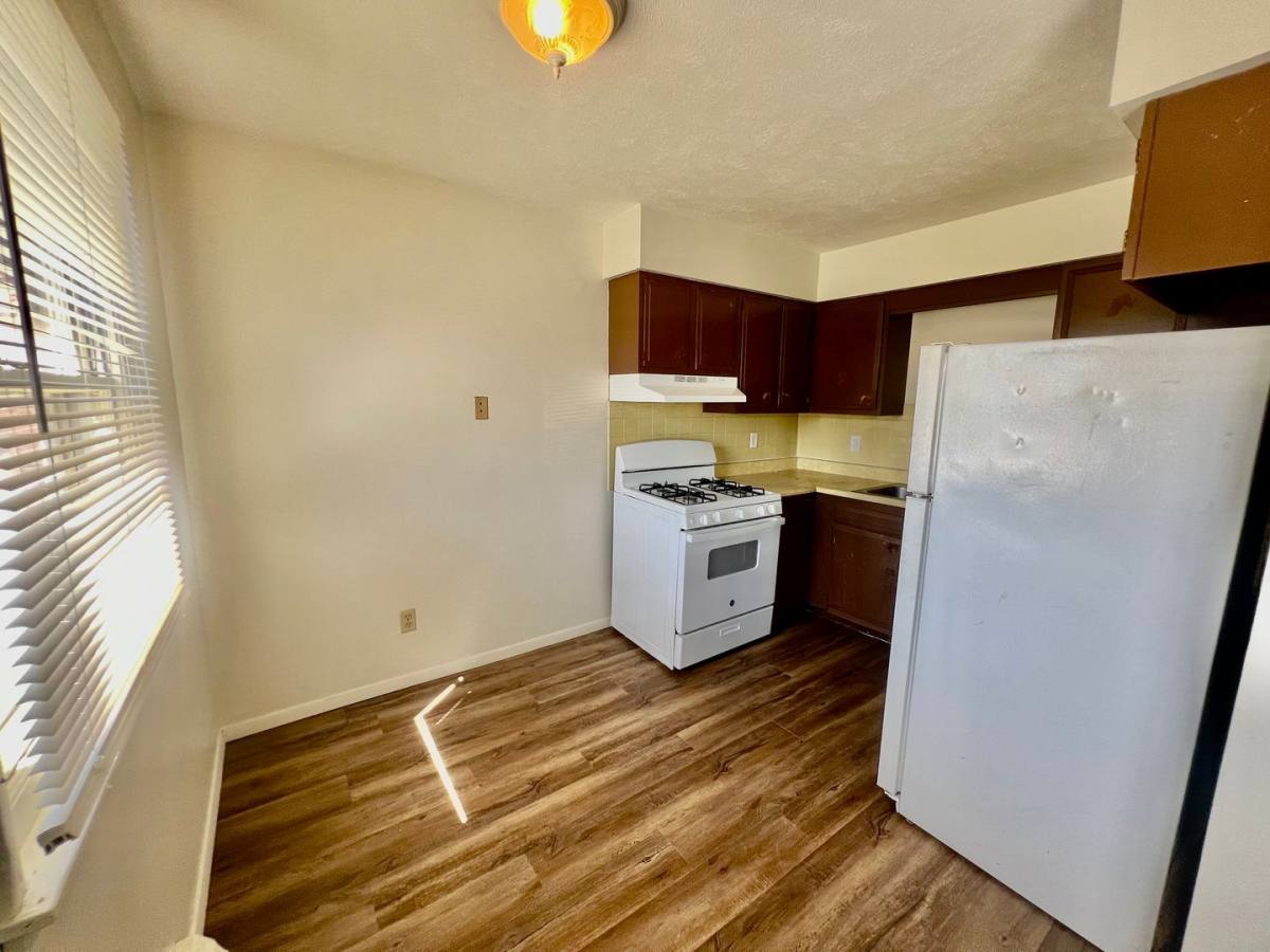 Apartment for rent at 102 College Park, Normal, IL 61761