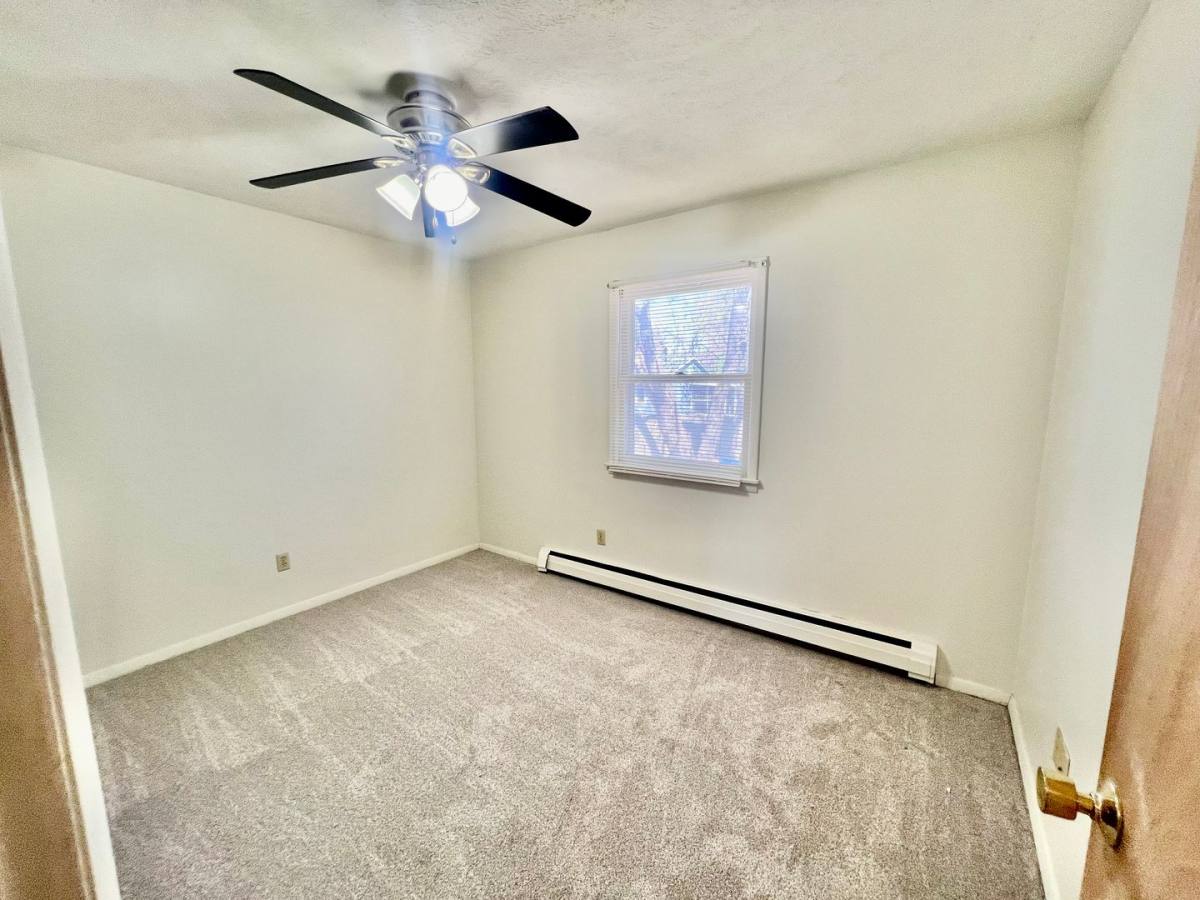 Apartment for rent at 102 College Park, Normal, IL 61761