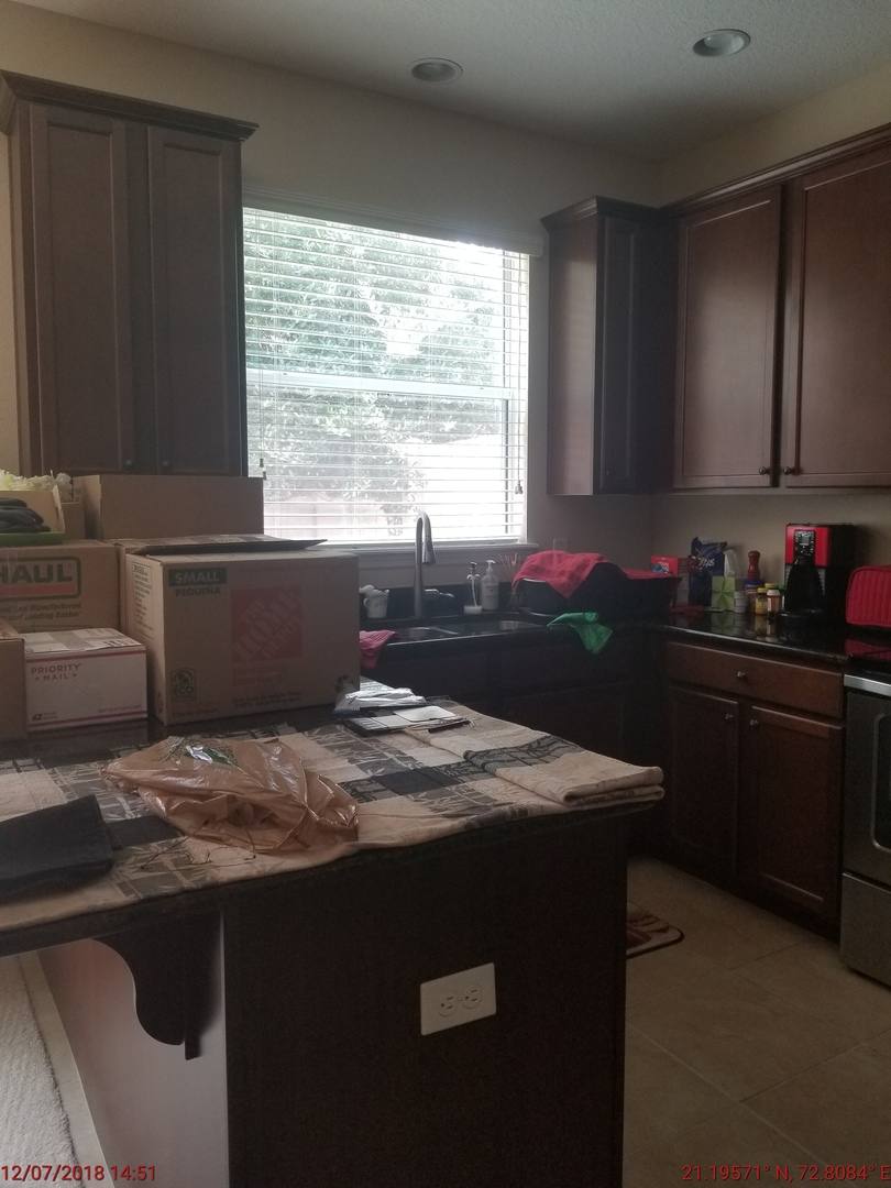 Townhouse for rent at 4910 Fiorazante Ave, Orlando, FL 32839