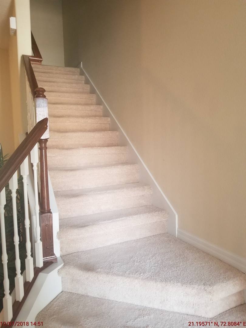 Townhouse for rent at 4910 Fiorazante Ave, Orlando, FL 32839