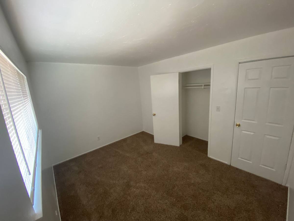 Apartment for rent at 1331 Pomona Ave, Oroville, CA 95965