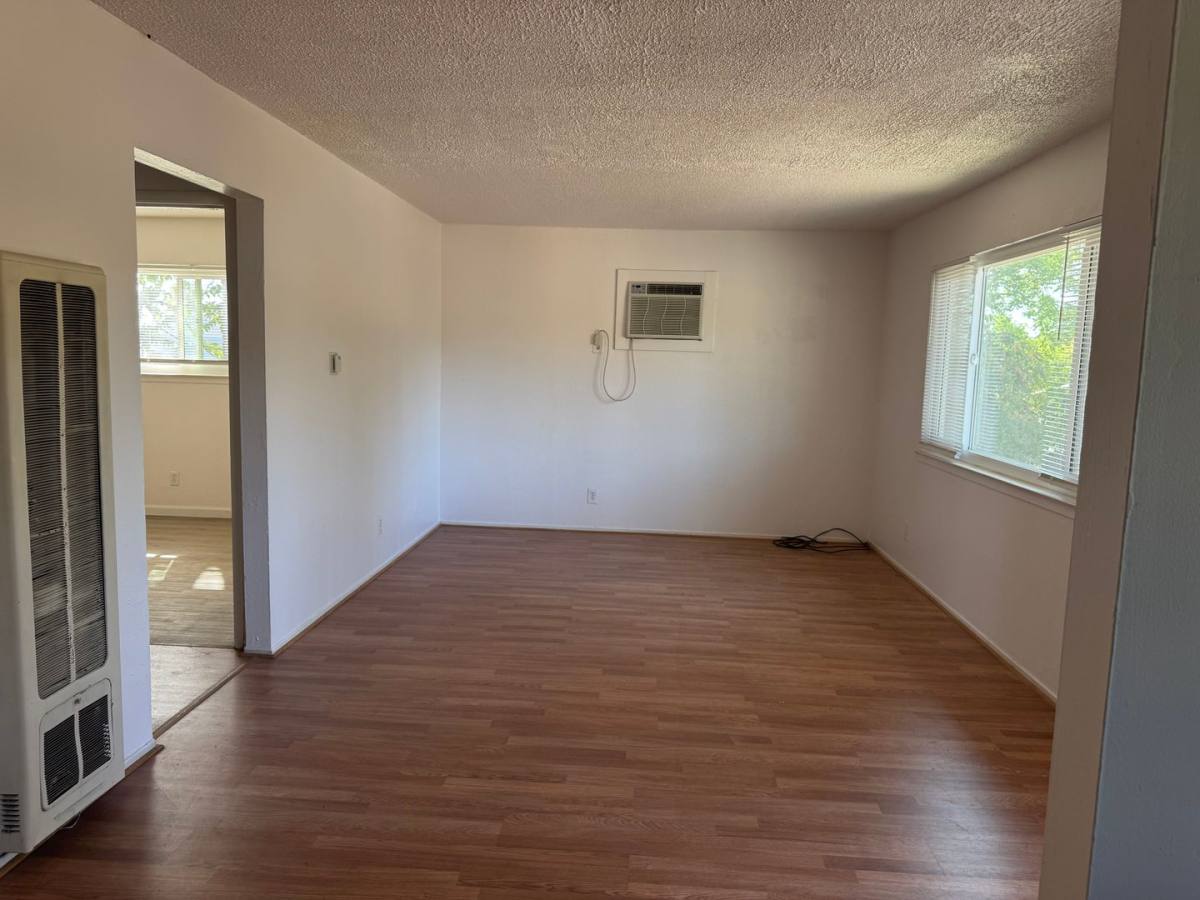Apartment for rent at 1331 Pomona Ave, Oroville, CA 95965