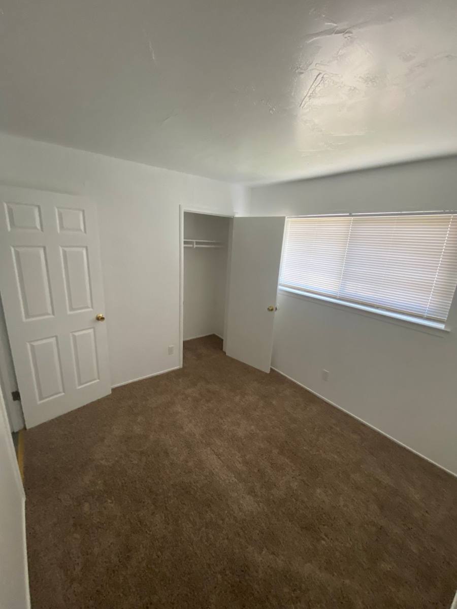 Apartment for rent at 1331 Pomona Ave, Oroville, CA 95965