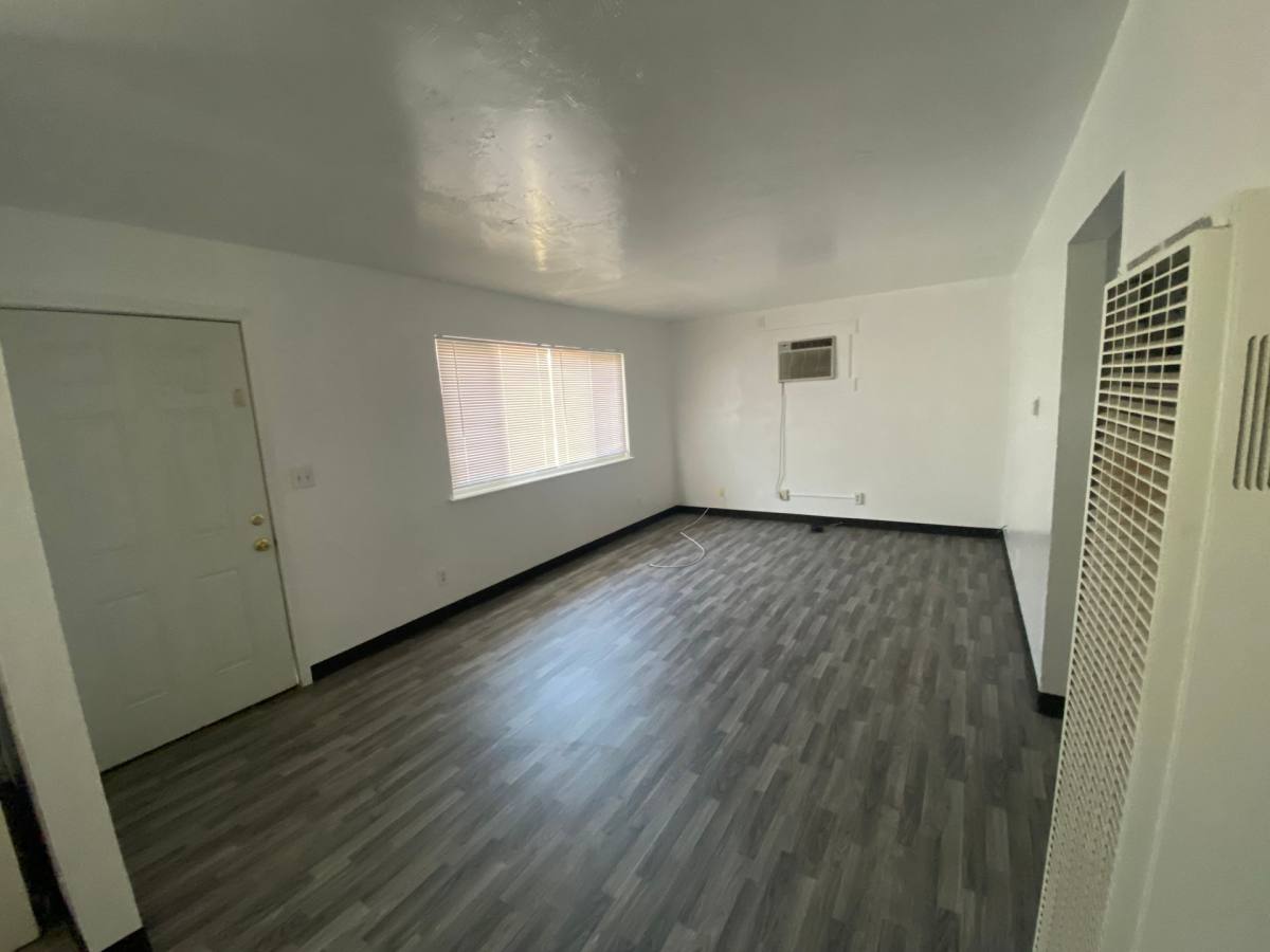 Apartment for rent at 1331 Pomona Ave, Oroville, CA 95965
