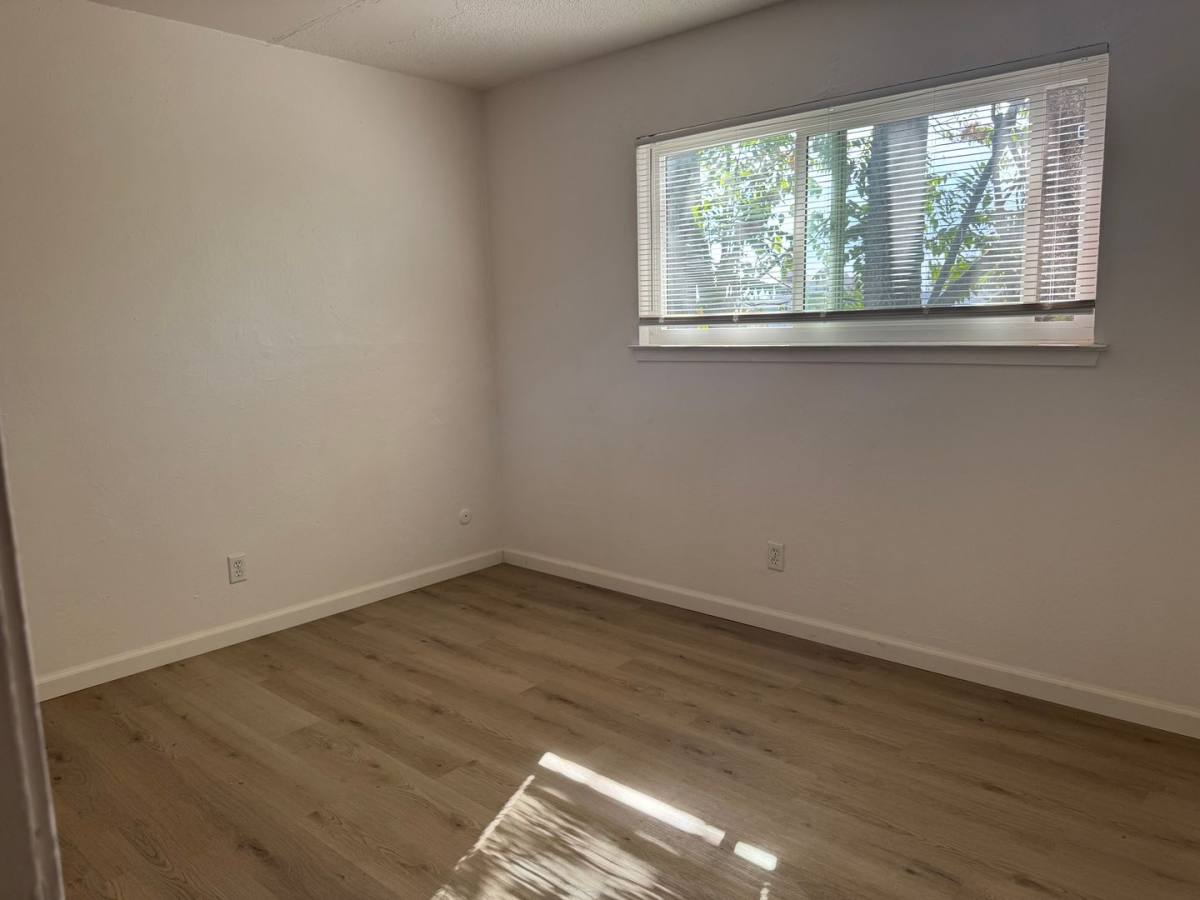 Apartment for rent at 1331 Pomona Ave, Oroville, CA 95965