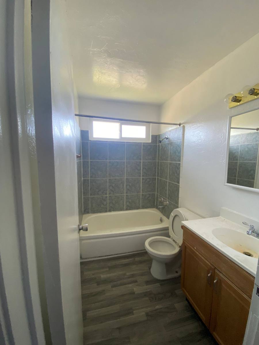 Apartment for rent at 1331 Pomona Ave, Oroville, CA 95965