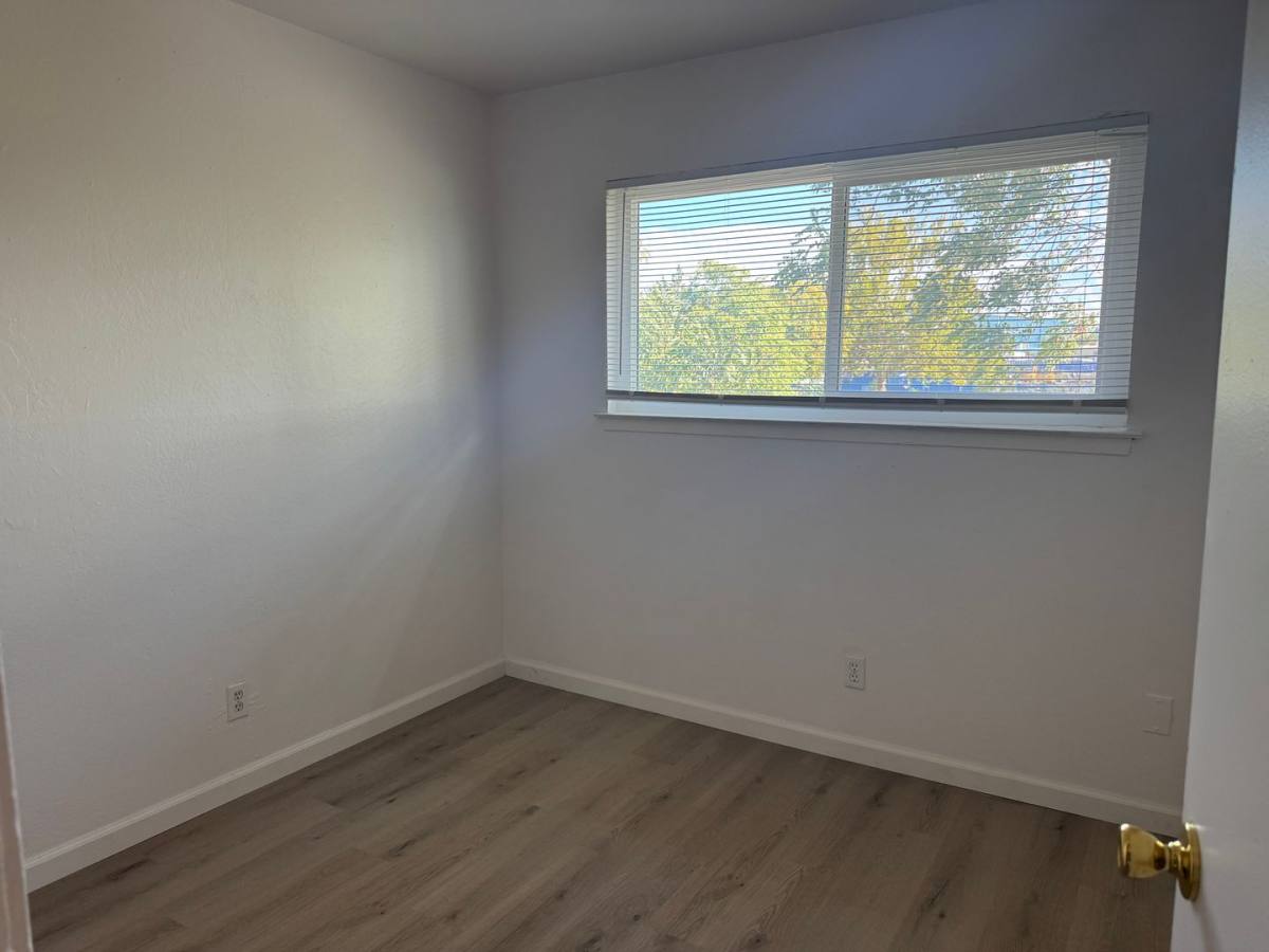Apartment for rent at 1331 Pomona Ave, Oroville, CA 95965