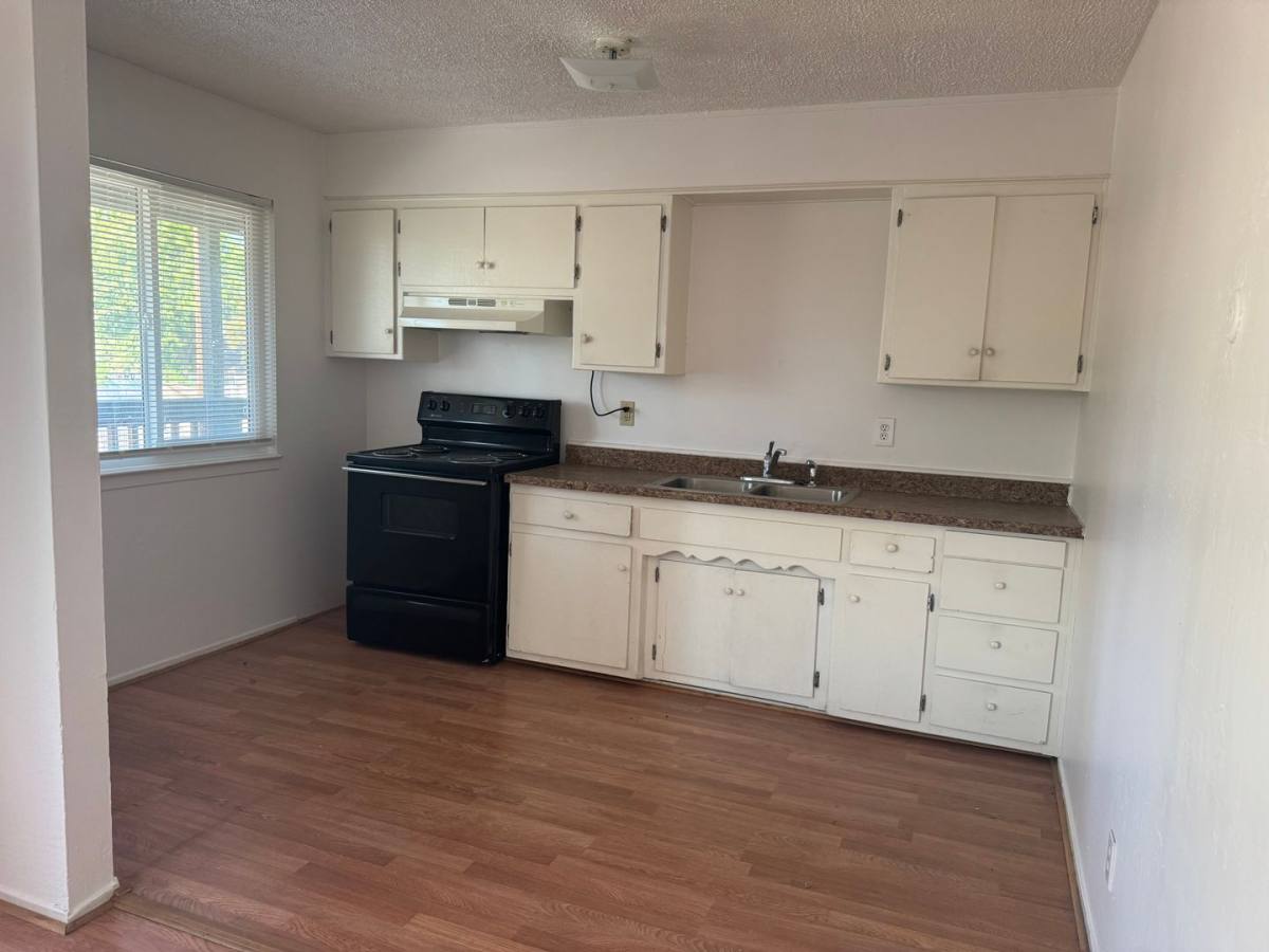 Apartment for rent at 1331 Pomona Ave, Oroville, CA 95965
