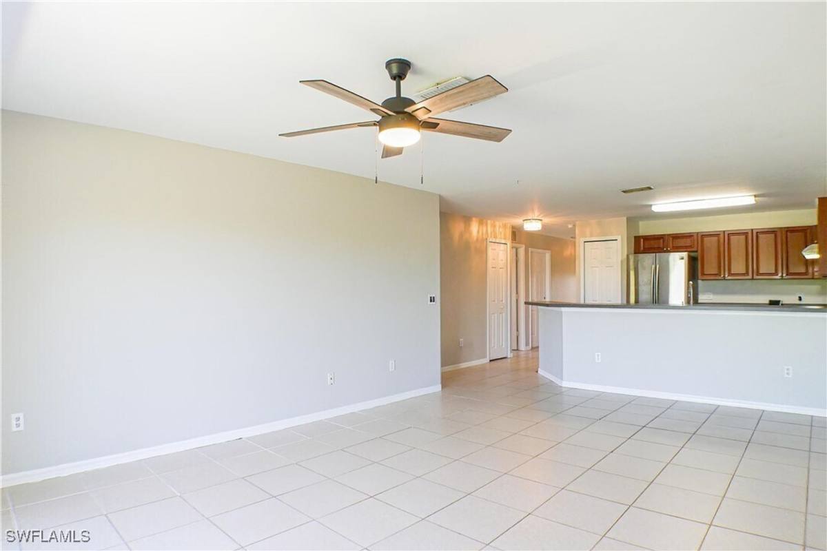 House for rent at 363 Grant Blvd, Lehigh Acres, FL 33974
