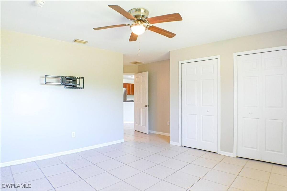 House for rent at 363 Grant Blvd, Lehigh Acres, FL 33974