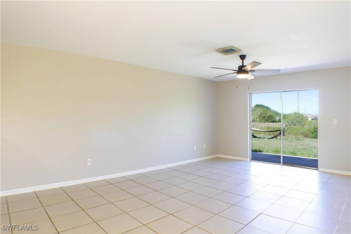 House for rent at 363 Grant Blvd, Lehigh Acres, FL 33974