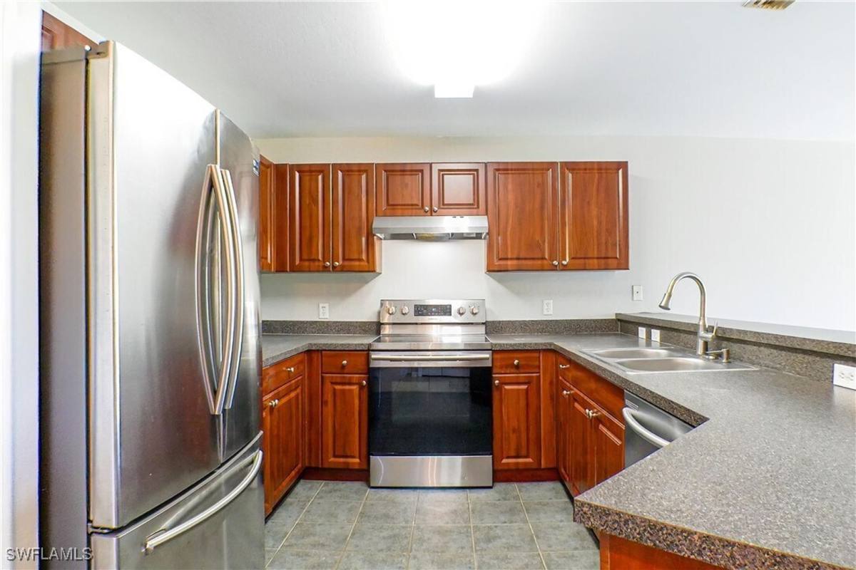 House for rent at 363 Grant Blvd, Lehigh Acres, FL 33974