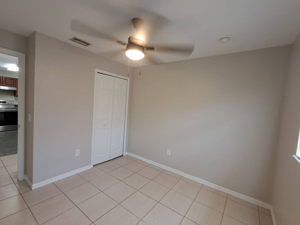 House for rent at 363 Grant Blvd, Lehigh Acres, FL 33974