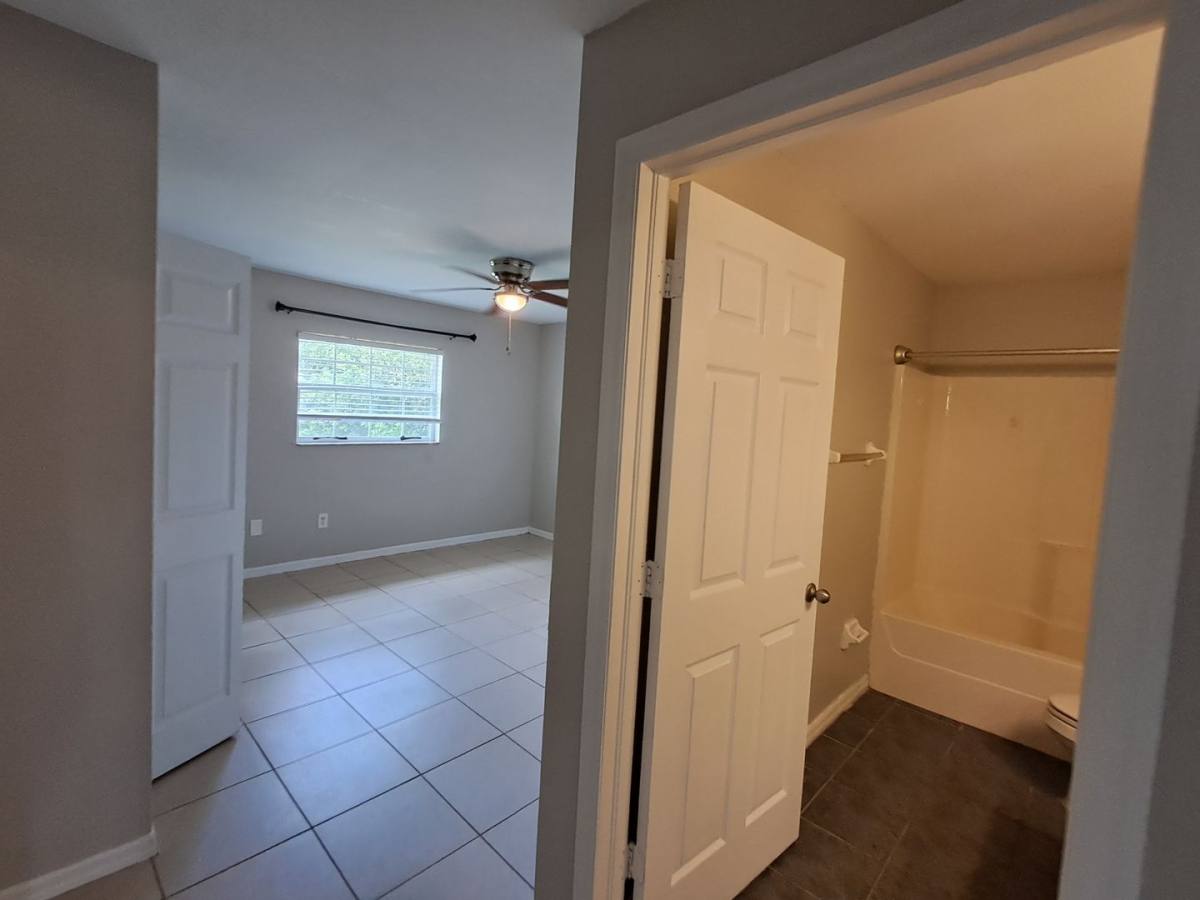 House for rent at 363 Grant Blvd, Lehigh Acres, FL 33974