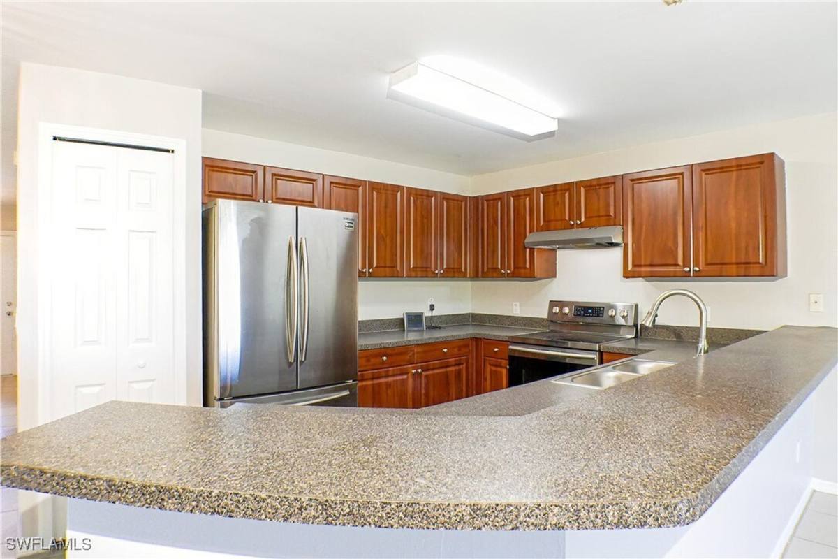 House for rent at 363 Grant Blvd, Lehigh Acres, FL 33974
