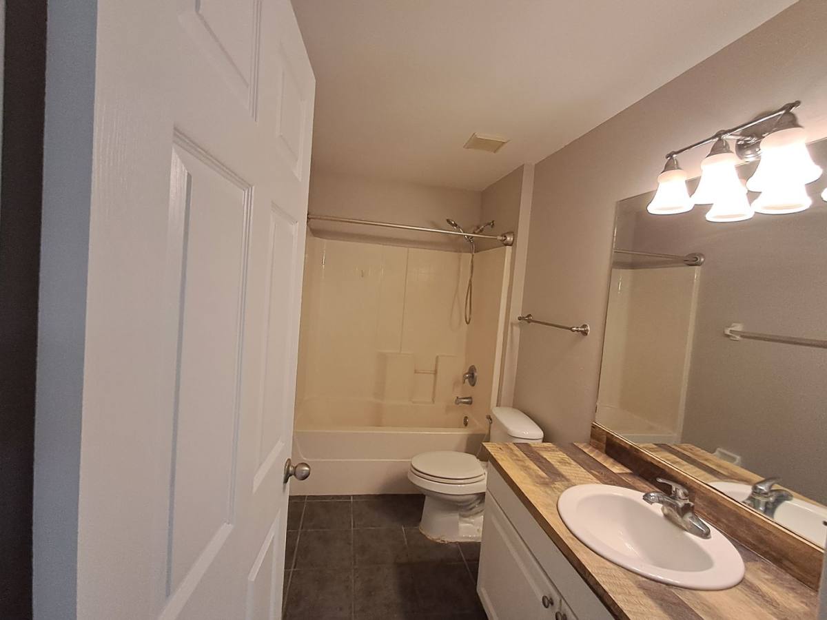 House for rent at 363 Grant Blvd, Lehigh Acres, FL 33974