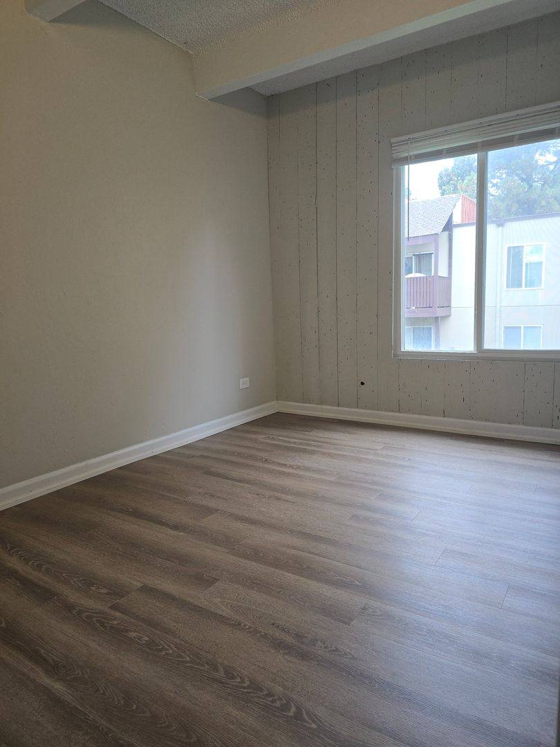 Condo for rent at 9700 E Iliff Ave, Denver, CO 80231
