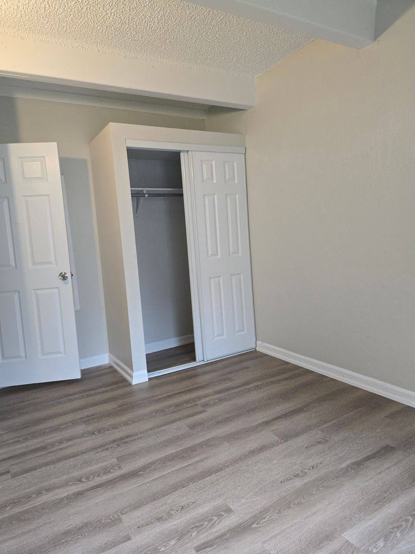Condo for rent at 9700 E Iliff Ave, Denver, CO 80231