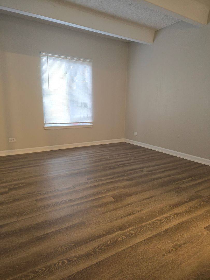 Condo for rent at 9700 E Iliff Ave, Denver, CO 80231