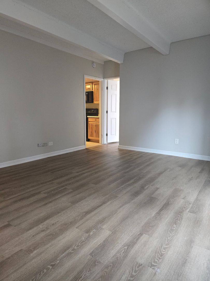 Condo for rent at 9700 E Iliff Ave, Denver, CO 80231