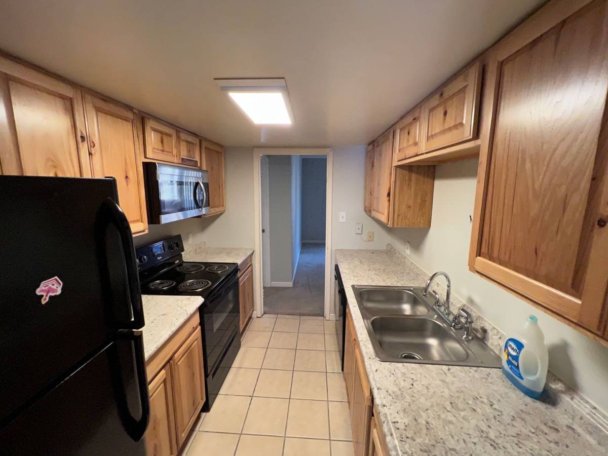 Condo for rent at 9700 E Iliff Ave, Denver, CO 80231