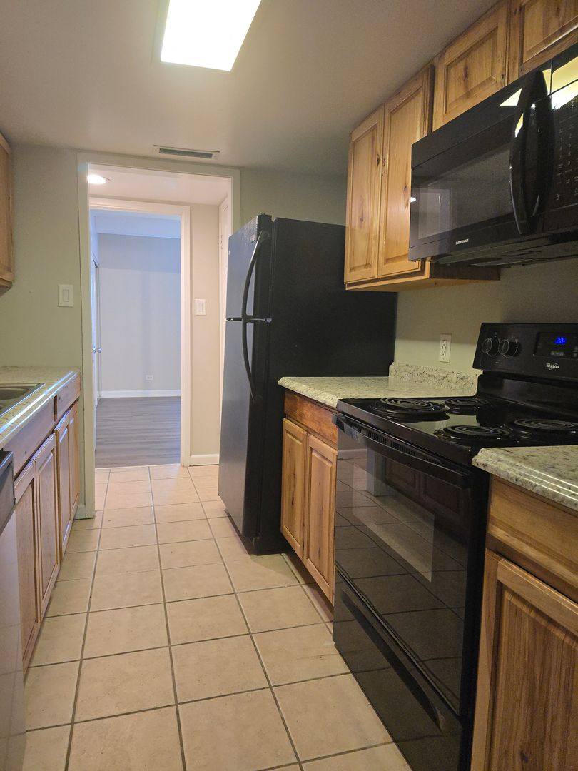 Condo for rent at 9700 E Iliff Ave, Denver, CO 80231