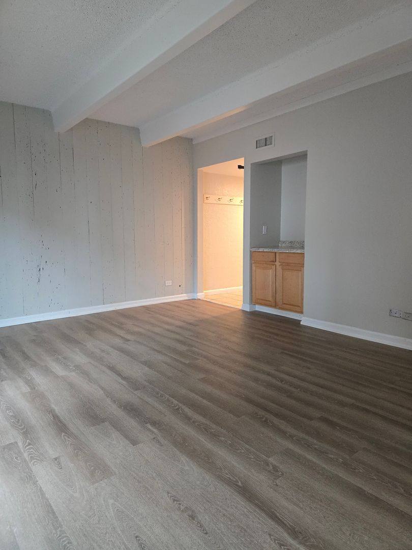 Condo for rent at 9700 E Iliff Ave, Denver, CO 80231