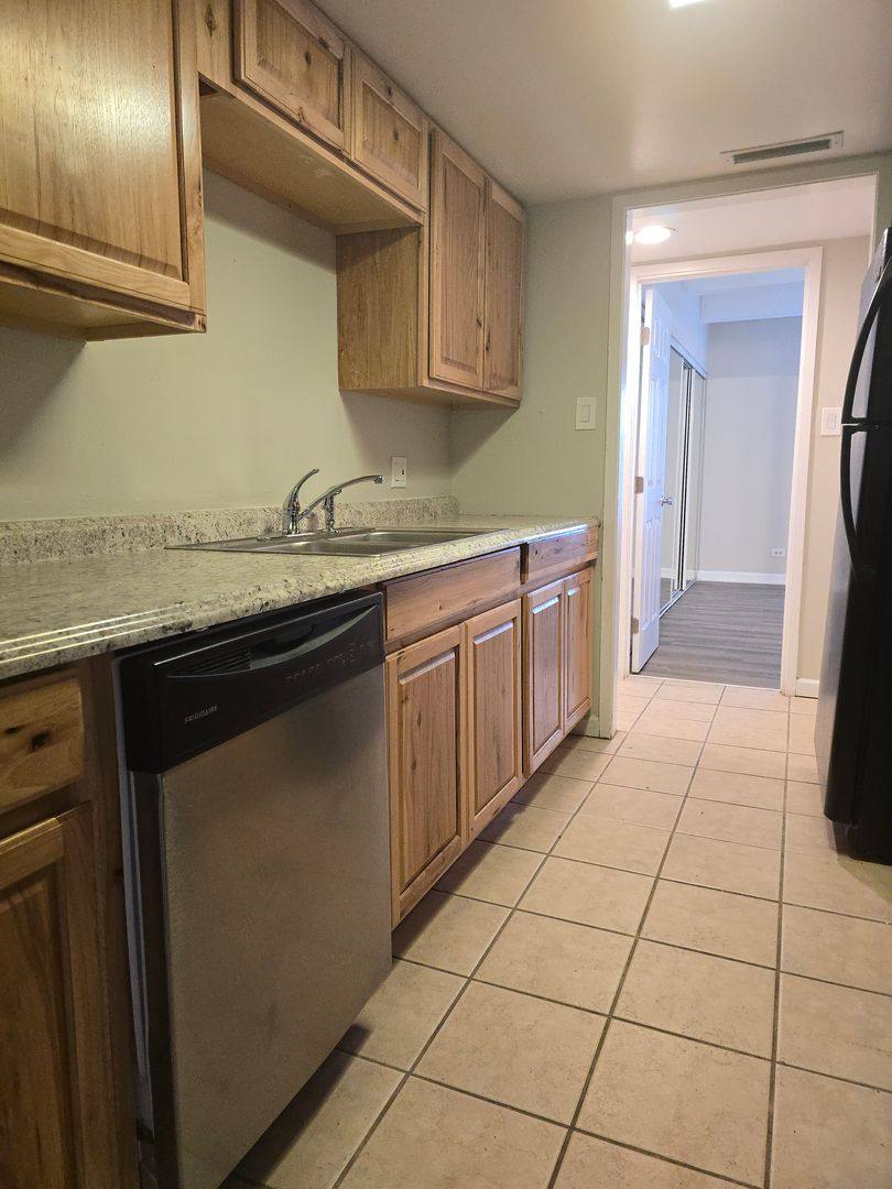 Condo for rent at 9700 E Iliff Ave, Denver, CO 80231