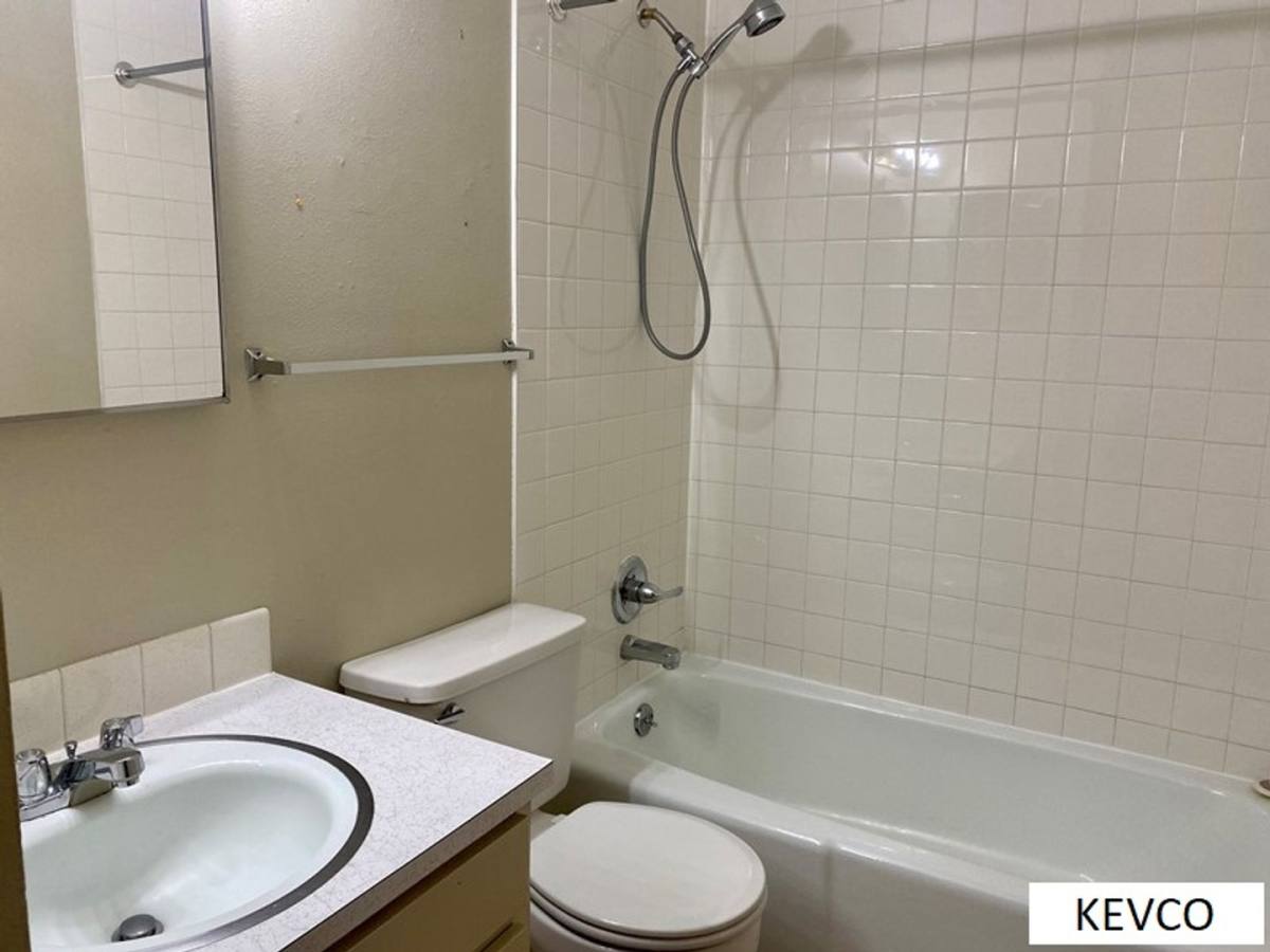 Apartment for rent at 2801-2805 Stanford Rd, Fort Collins, CO 80525