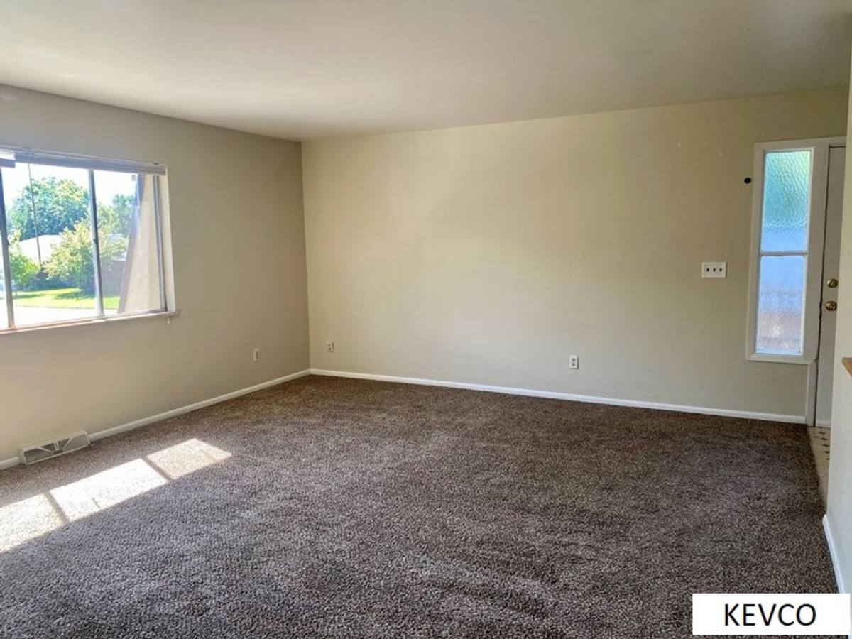 Apartment for rent at 2801-2805 Stanford Rd, Fort Collins, CO 80525