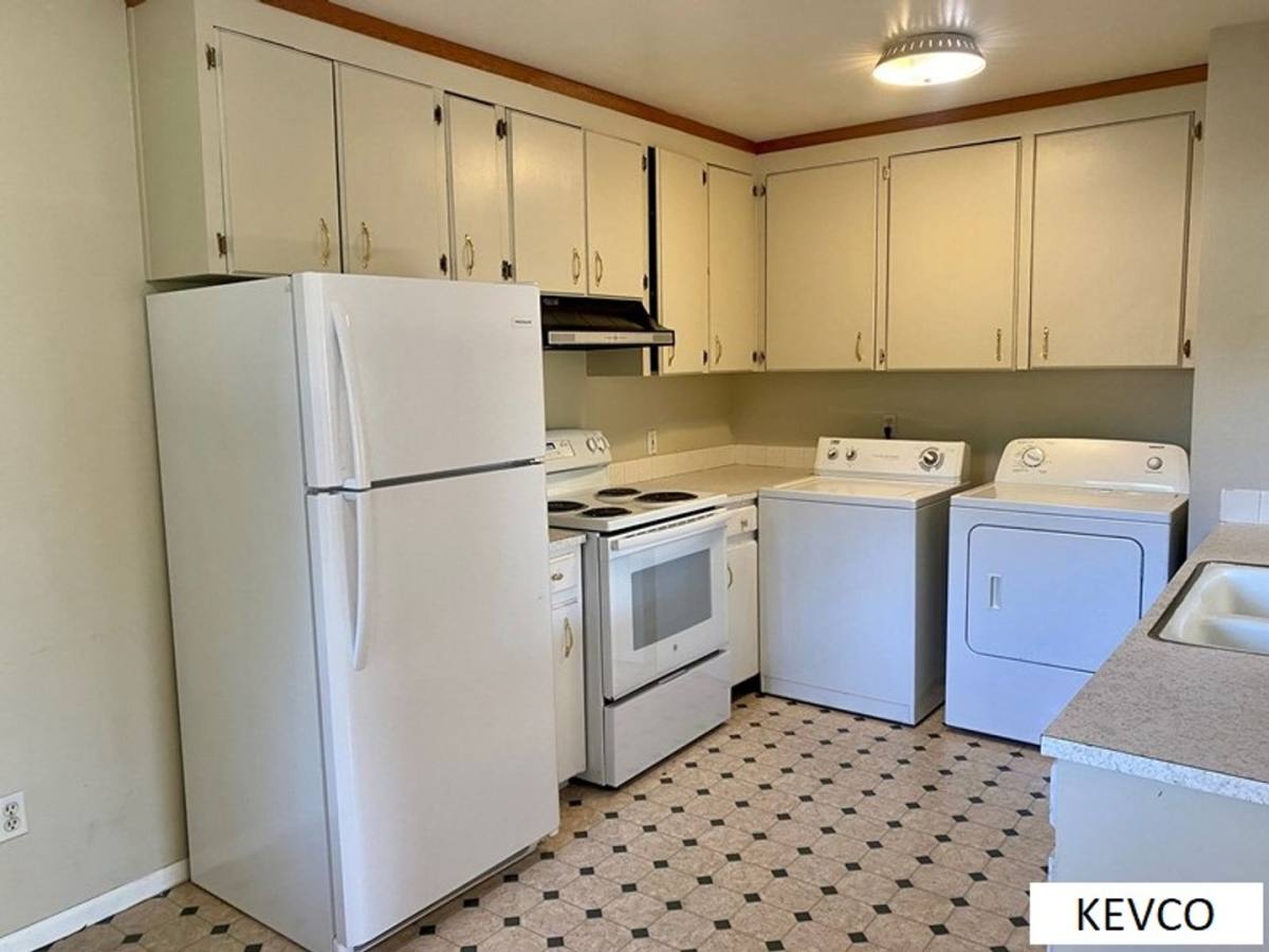 Apartment for rent at 2801-2805 Stanford Rd, Fort Collins, CO 80525